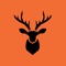Hunt'n Buddy - the only all-in-one app to satisfy the needs of expert hunters and regular hunting enthusiasts