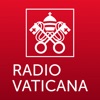 Radio Vaticana