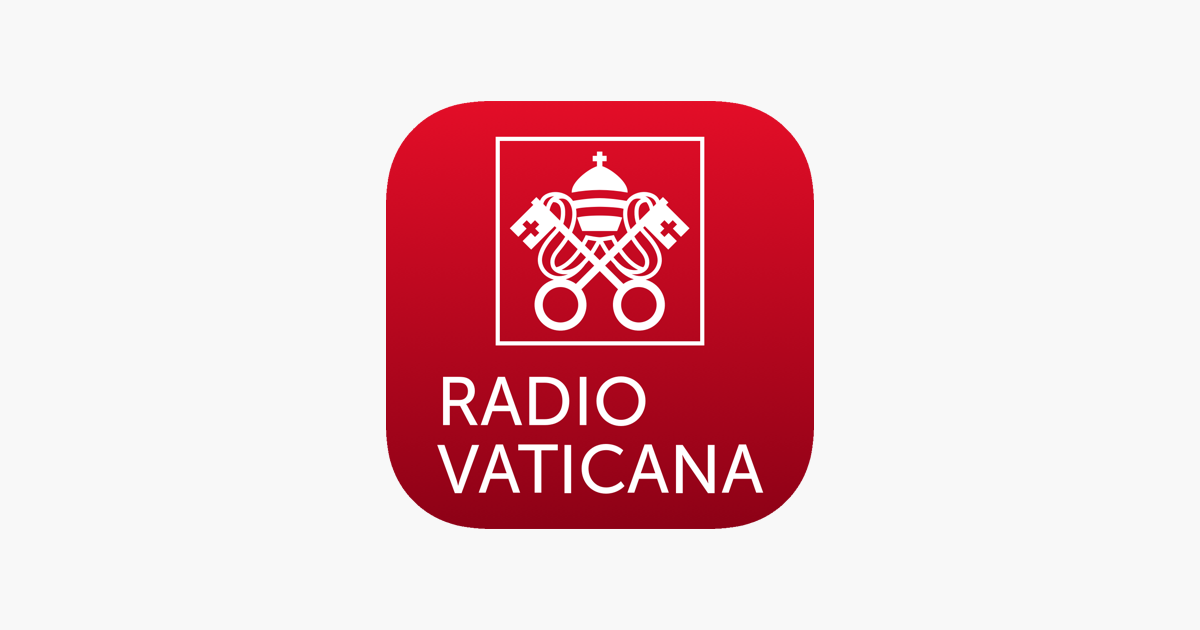 verstehen Seetang Alternative radio vaticana Debatte Regen Erektion