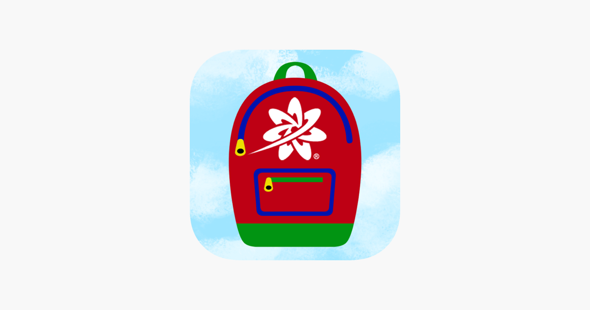 app-store-mybackpack-waterford-learning