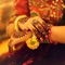 Are you finding best mehndi design