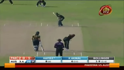 PSL Live Cricket Streaming in HDのおすすめ画像1