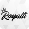 Royalti Nails