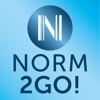 NORM2GO