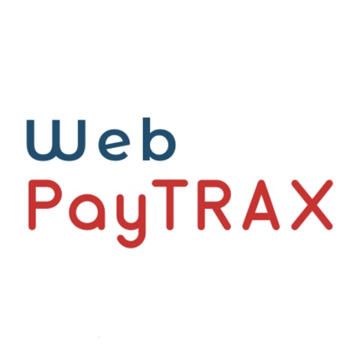 Web PayTRAX Download