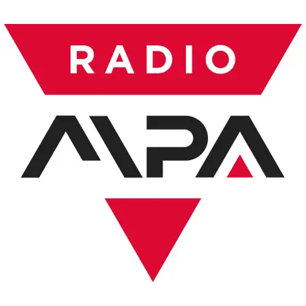 Radio MPA - Palomonte Читы
