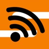 IProNet SeeOnNet WiFi Config