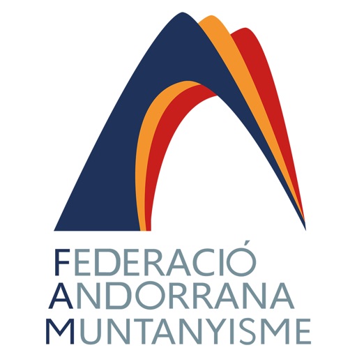 Fed. Andorrana de Muntanyisme