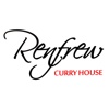 Renfrew Curry House, Glasgow