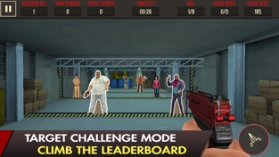 Being SalMan: The Official Game, game for IOS