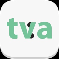 Tva by Popina sur PC