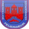 FF Wernigerode