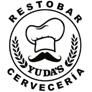 Yudas