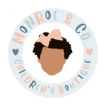 Monroe  Co.