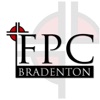 FPC Bradenton