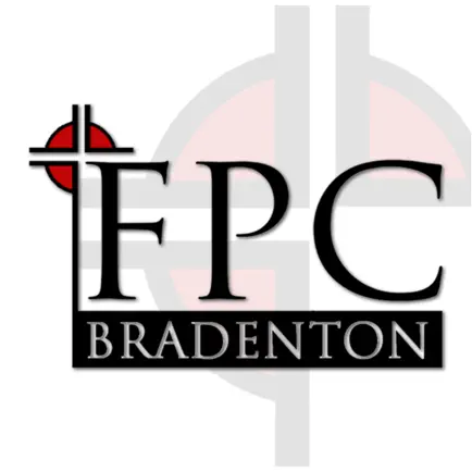 FPC Bradenton Читы