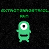 Extraterrestrial Run