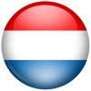 Dutch Phrasebook - My Languages