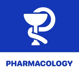 Pharmacology for Nurses