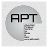 APT Advanced Personal Training