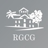 RGCG