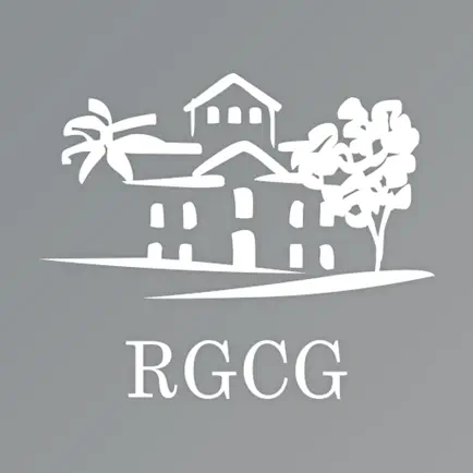RGCG Читы