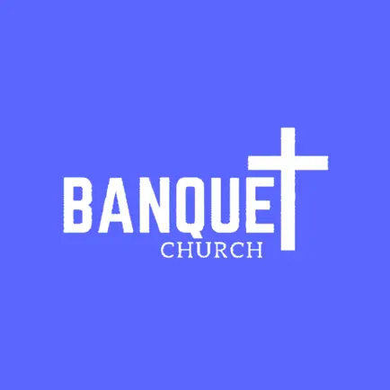 Banquet Church Читы