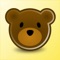 The only app for Bears and Bear Chasers