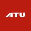 ATU easy fleet