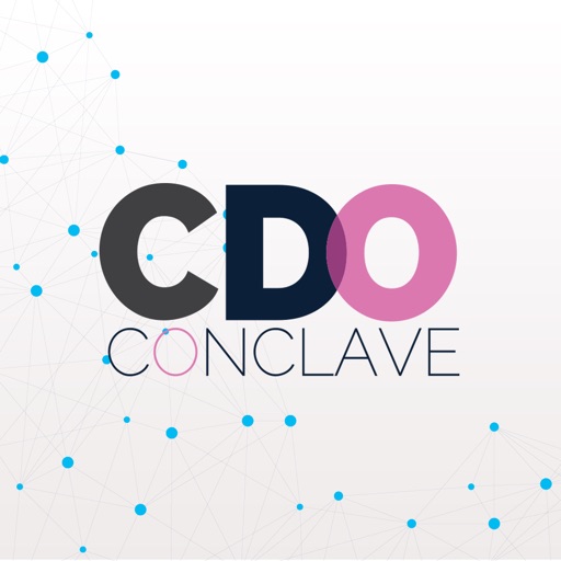 CDO Conclave