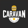 Caravan – Доставка