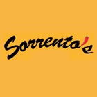 Sorrento's Pizza