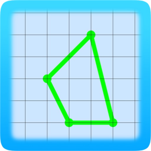 Learn Area and Perimeter