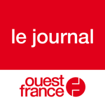 Ouest-France – Le journal pour pc