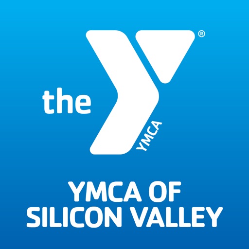 YMCA of Silicon Valley Group Exercise Schedule icon