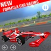 Mobile Car Formula Racing Game