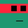 忍者神龟-单机像素类游戏