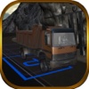 Off Road Mining Truck Simulator