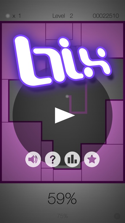 Bix Challenge