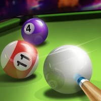 Pooking - Billiards City Erfahrungen und Bewertung