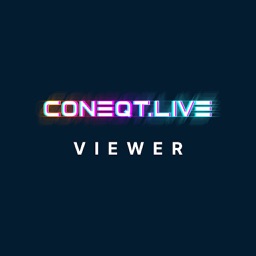 Coneqt Viewer