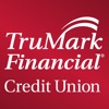 TruMark Financial CU Business+