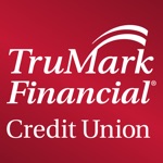 TruMark Financial CU Business