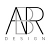 ABR Design Architecte D’Intérieur
