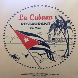 La Cubana Glendale