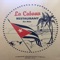 Traditional Cuban Cuisine brought to you in Glendale, CA