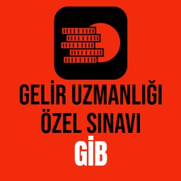 Gelir Uzmanlığı Özel Sınavı