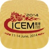 ICEM 2014