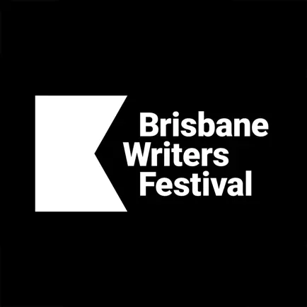 Brisbane Writers Festival Читы