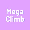 Mega Climb for Vision Pro